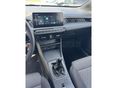MG MG3 2026/8 - 11