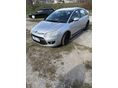 CITROEN C4 1.6 VTi Exclusive