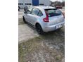 CITROEN C4 2009/12 - 2