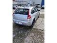 CITROEN C4 2009/12 - 3