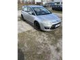 CITROEN C4 2009/12 - 4