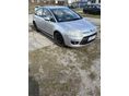 CITROEN C4 2009/12 - 5