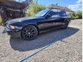 BMW 525 2002/2 - 2