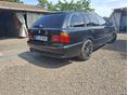 BMW 525 2002/2 - 3