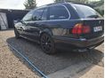 BMW 525 2002/2 - 4