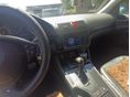 BMW 525 2002/2 - 5