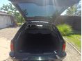 BMW 525 2002/2 - 6