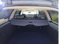 BMW 525 2002/2 - 7