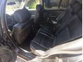 BMW 525 2002/2 - 8