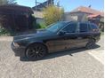 BMW 525 2002/2 - 9