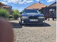 BMW 525 2002/2 - 10