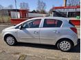 OPEL CORSA D 1.2 Essentia Új vezérléssel és 2 év műszakival !