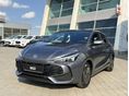 MG MG3 3 1.5 GDI Comfort Akár 0% THM