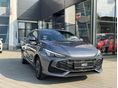 MG MG3 2026/8 - 2