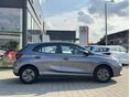 MG MG3 2026/8 - 3