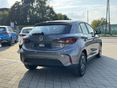 MG MG3 2026/8 - 4