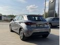 MG MG3 2026/8 - 5