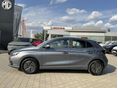 MG MG3 2026/8 - 6
