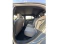 MG MG3 2026/8 - 7