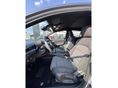 MG MG3 2026/8 - 8