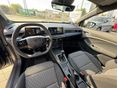MG MG3 2026/8 - 9