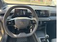 MG MG3 2026/8 - 10