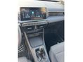 MG MG3 2026/8 - 11
