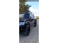 NISSAN NAVARA 2014/11 - 6