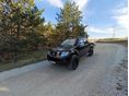 NISSAN NAVARA 2014/11 - 7