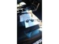 NISSAN NAVARA 2014/11 - 9