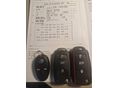 VOLKSWAGEN GOLF VI 2011/6 - 1