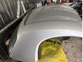 BMW Z4 2003/7 - 12
