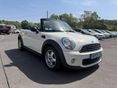 MINI CABRIO 2011/6 - 7