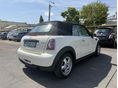 MINI CABRIO 2011/6 - 13