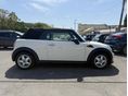 MINI CABRIO 2011/6 - 14
