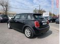MINI MINI COOPER 2015/1 - 3