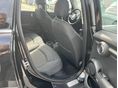 MINI MINI COOPER 2015/1 - 13