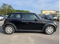 MINI MINI ONE 2009/4 - 6