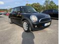 MINI MINI ONE 2009/4 - 7