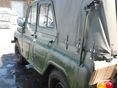 UAZ 469 1979/12 - 3