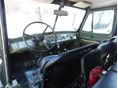 UAZ 469 1979/12 - 4
