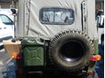 UAZ 469 1979/12 - 5