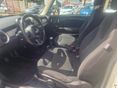 MINI MINI ONE 2013/6 - 10
