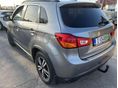 MITSUBISHI ASX 2017/5 - 2