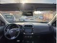 MITSUBISHI ASX 2017/5 - 6