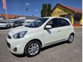NISSAN MICRA 2015/6 - 1