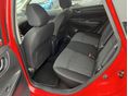 NISSAN PULSAR 2015/10 - 7