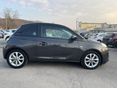 OPEL ADAM 2014/4 - 6