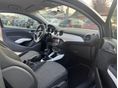 OPEL ADAM 2014/4 - 10