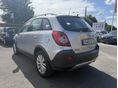 OPEL ANTARA 2007/10 - 3